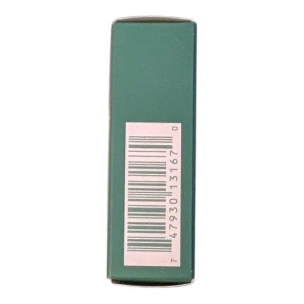 La Mer The Concentrate Serum 0.1 fl oz 3ml Travel Size New in Box